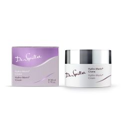 Hydro-Marin Cream 50ml Dr Spiller