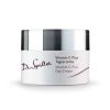 Vitamin C-plus Day Cream 50ml Dr Spiller
