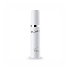 Acnoderm Gel Dr Spiller 50ml