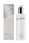 Aloe Sensitive Cleansing Gel Dr Spiller 200ml