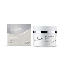 Anti Couperose Cream 50ml Dr Spiller