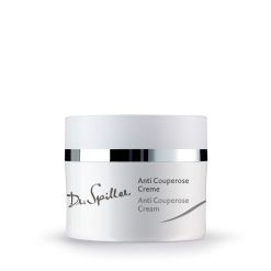 Anti Couperose Cream 50ml Dr Spiller