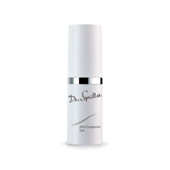 Anti Couperose Gel 20ml Dr Spiller