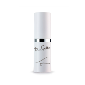 Anti Couperose Gel 20ml Dr Spiller