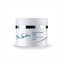 Royal Jelly Cream 50ml Dr Spiller