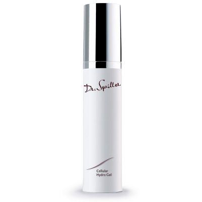 Cellular Hydro Gel 50ml Dr Spiller