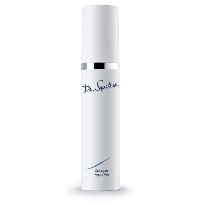 Collagen Aqua Plus 50ml Dr Spiller