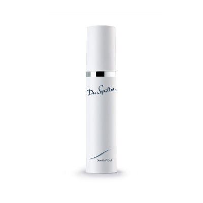 Sanvita Gel 50ml Dr Spiller
