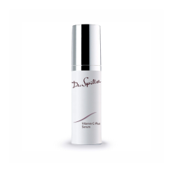 Vitamin C-Plus Serum 30ml Dr Spiller