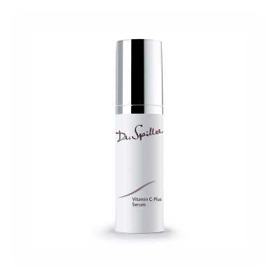 Vitamin C-Plus Serum 30ml Dr Spiller