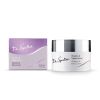 Vitamin A Day Cream 50ml Dr Spiller - Image 2