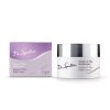 Vitamin C-plus Day Cream 50ml Dr Spiller - Image 2