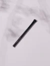 INIKA Organic Shadow Brush - Image 2