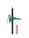 INIKA Organic Eye Pencil - Emerald 1.1g