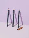INIKA Organic Eye Pencil - Emerald 1.1g - Image 2