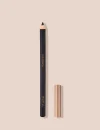 INIKA Organic Eye Pencil - Black 1.1g