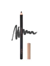 INIKA Organic Eye Pencil - Black 1.1g