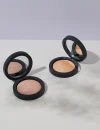 INIKA Organic Baked Mineral Foundation - Nurture 8g - Image 2