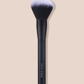 INIKA Organic Powder Brush