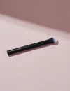 INIKA Organic Setting Brush - Image 2