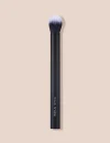 INIKA Organic Setting Brush