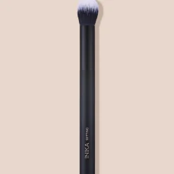 INIKA Organic Setting Brush