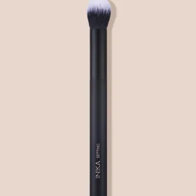 INIKA Organic Setting Brush