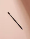 INIKA Organic Brow Brush - Image 2