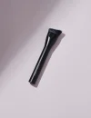 INIKA Organic Sculptor Brush - Image 2