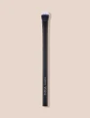 INIKA Organic Shadow Brush