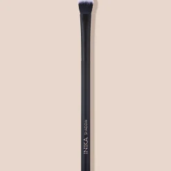 INIKA Organic Shadow Brush