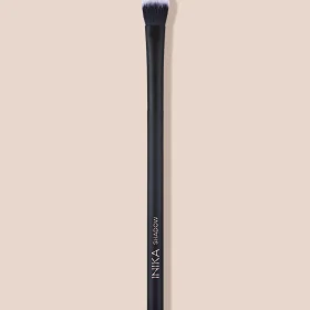INIKA Organic Shadow Brush