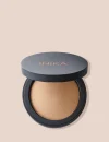 INIKA Organic Baked Mineral Foundation - Nurture 8g