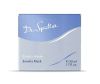 Sanvita Mask 50ml Dr Spiller - Image 2