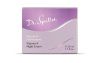 Vitamin A Night Cream 50ml Dr Spiller - Image 2