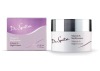 Vitamin A Night Cream 50ml Dr Spiller