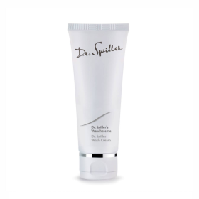 Wash Cream 100ml Dr Spiller