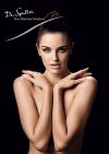 Stop On Spot [S.O.S] Gel 10ml Alex Cosmetic - Image 2