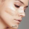 Extreme Eye Cream Alex Cosmetic (15ml) - Image 2
