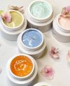 Hydro Almond Cream 50ml Dr Spiller - Image 3