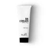 Bb Cream Tube - Medium Tone 50ml Alex Cosmetics