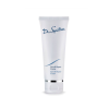 Care & Repair Cream 50ml Dr Spiller