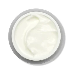 Clear Cream 50ml Alex Cosmetic