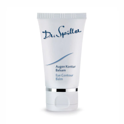 Eye Contour Balm 20ml Dr Spiller