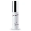 Hydro-Marin Elixir 30ml Dr Spiller