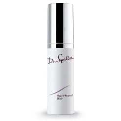 Hydro-Marin Elixir 30ml Dr Spiller