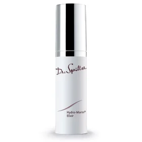 Hydro-Marin Elixir 30ml Dr Spiller