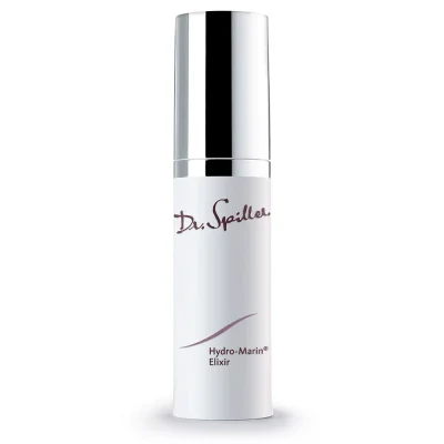 Hydro-Marin Elixir 30ml Dr Spiller
