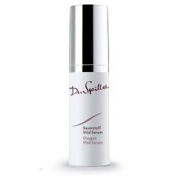 Oxygen Vital Serum 30ml Dr Spiller