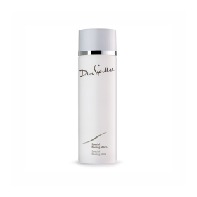 Special Peeling Milk 200ml Dr Spiller